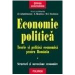 Economie politica (partea I)