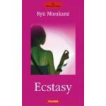 Ecstasy