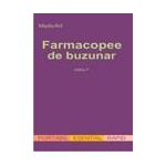 Farmacopee de buzunar - clasic