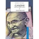 GANDHI VOL I