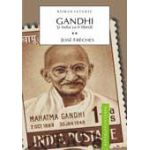 GANDHI VOL 2