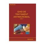 Ghid de tratament antimicrobial