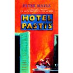 HOTEL PASTIS