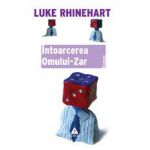 Întoarcerea Omului Zar