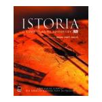 Istoria