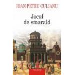 Jocul de smarald. Editie noua