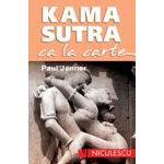 Kamasutra ca la carte