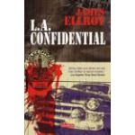 L. A. Confidential