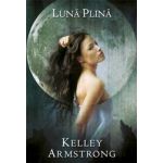 Luna plina