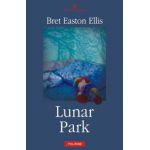 Lunar Park