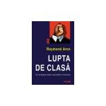 Lupta de clasa