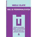 Eul şi personalitatea