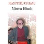 Mircea Eliade