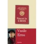 Nascut in URSS