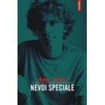 Nevoi speciale