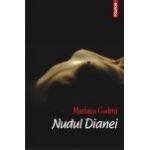 Nudul Dianei