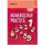 Numerologie practica