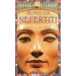 Ochiul Lui Nefertiti