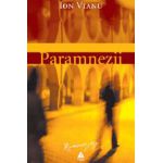 Paramnezii