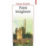 Patrii imaginare