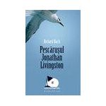 Pescarusul Jonathan Livingston