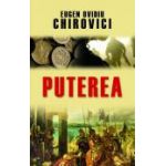 Puterea