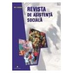 Revista de Asistenta Sociala. Nr. 2-3/2004