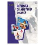 Revista de Asistenta Sociala. Nr. 1-2/2008