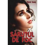 Sarutul de foc - Pavel Corut