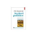 Scrieri politice