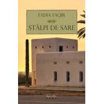 STALPI DE SARE