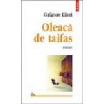 Oleaca de taifas