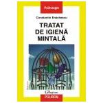 Tratat de igiena mintala