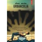 Urbancolia