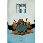 Primii mei blugi