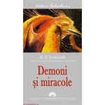 Matematică. Exerciţii, probleme, teste iniţiale, curente şi finale. Clasa a IV-a