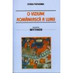 O viziune romaneasca a lumii