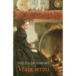 Literatura romana. Manual preparator pentru clasa a VIII-a