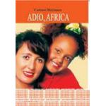 ADIO, AFRICA