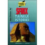 Sfinx. Tainele istoriei, I