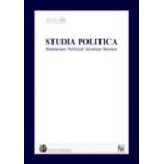 Studia Politica Nr. 4 / 2008