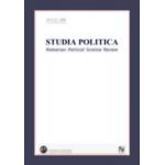 Studia Politica Nr. 3 / 2009