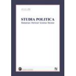 Studia Politica Nr. 1 / 2009