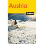 Austria - Ghid Turistic