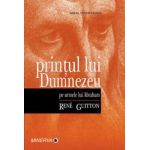 Printul lui Dumnezeu. Pe urmele lui Abraham