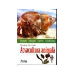 Acvacultura animală