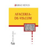 Afacerea-de-vis. com