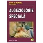 Algeziologie speciala