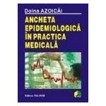 Ancheta epidemiologica in practica medicala