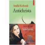 Antichrista